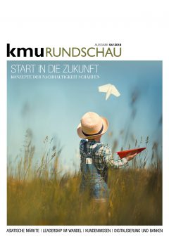 kmuRUNDSCHAU_2018_04_Cover_Druck