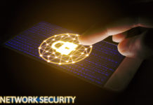 ESET, Software. Sicherheitslösung, Corona, Coronavirus, IT, IT-Sicherheit,