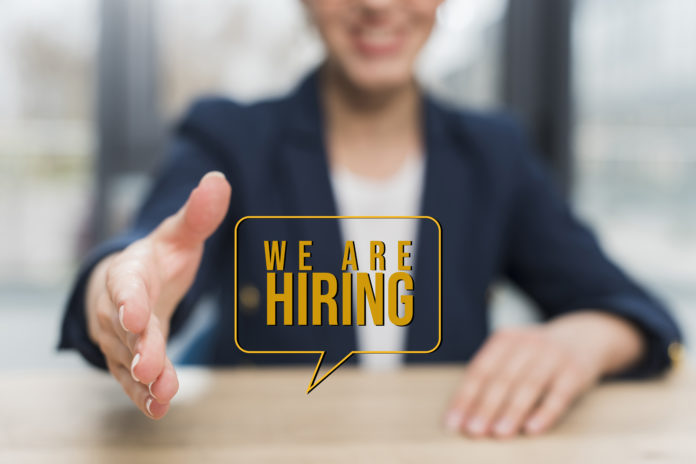 we-are-hiring-digital-collage