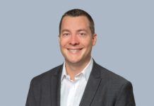 Firmennachfolge und Firmenübernahme