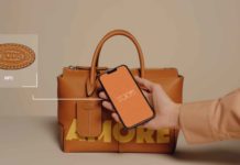 Blockchain im Dienste des Luxus