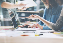 Fünf Stolpersteine der Digitalisierung