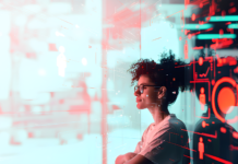 ADN Microsoft CSP Week: KI & Copilot 2024 − Knowhow-Kraftpaket für Reseller und IT-Partner